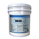 best adhesive vinyl flooring